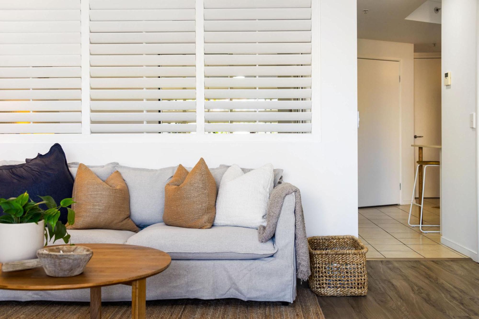 Ocea By Khove * Gold Coast