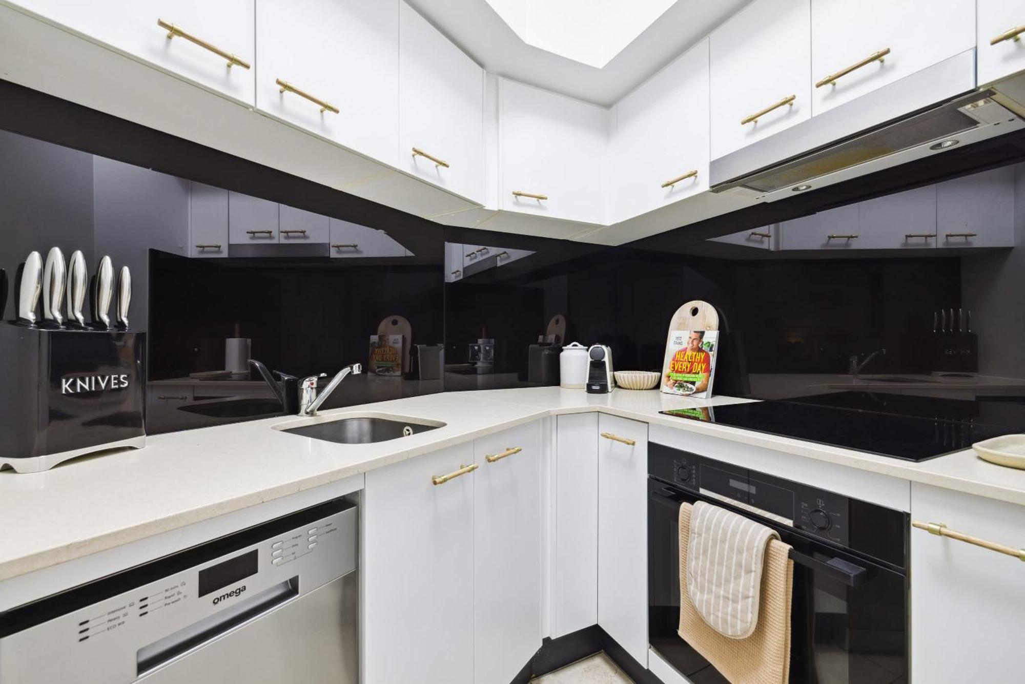 Ocea By Khove * Gold Coast