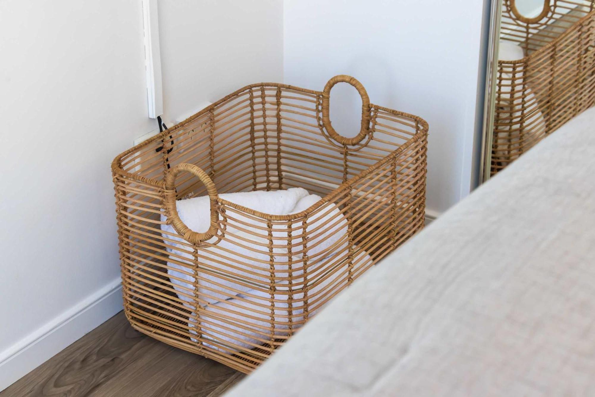 Apartment Ocea By Khove Gold Coast