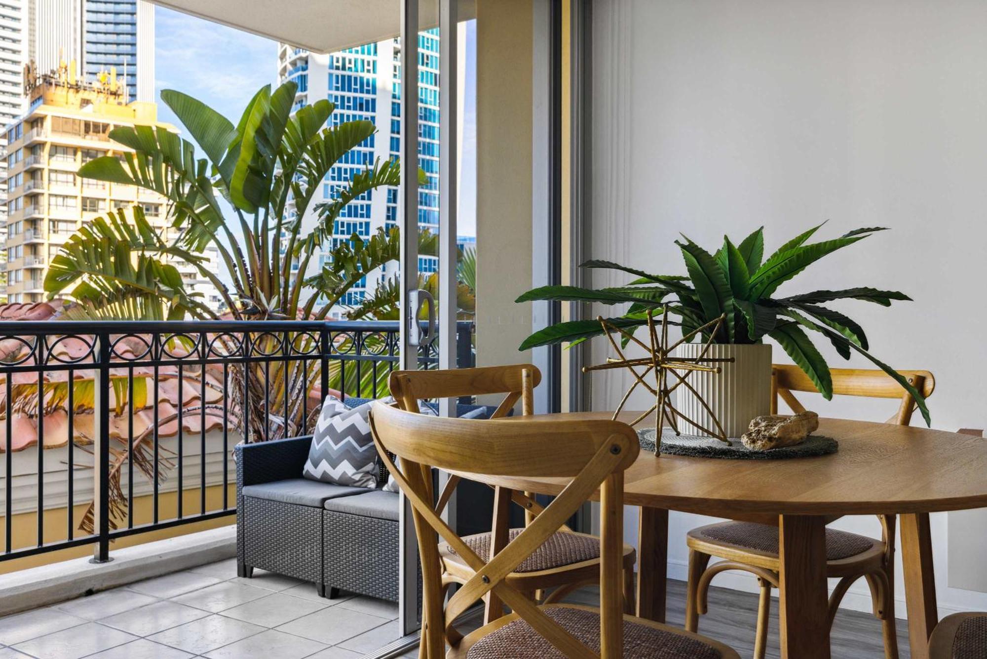 Apartment Ocea By Khove