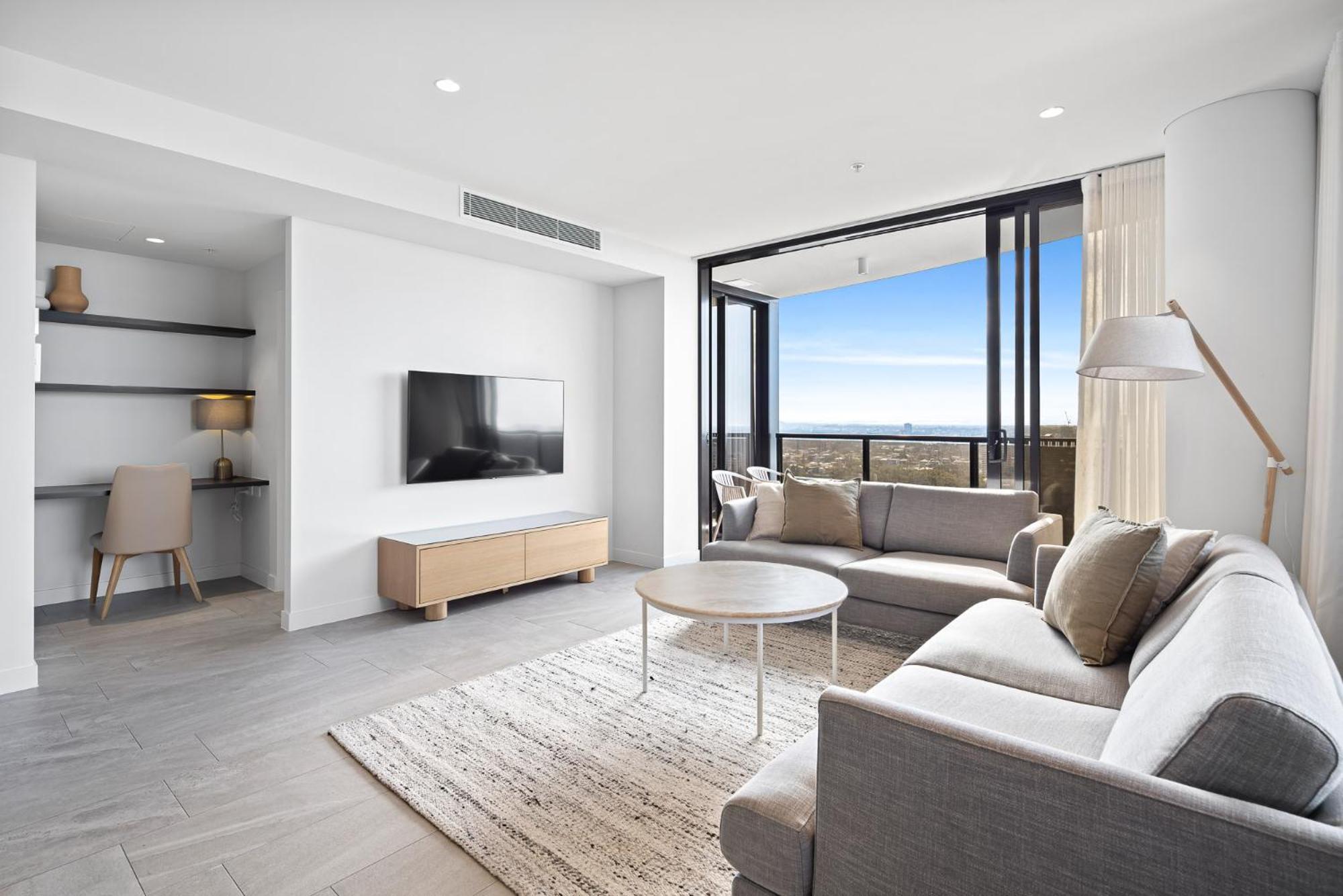 Apartment Cassa Encore - Luxury Managed By The Cassa