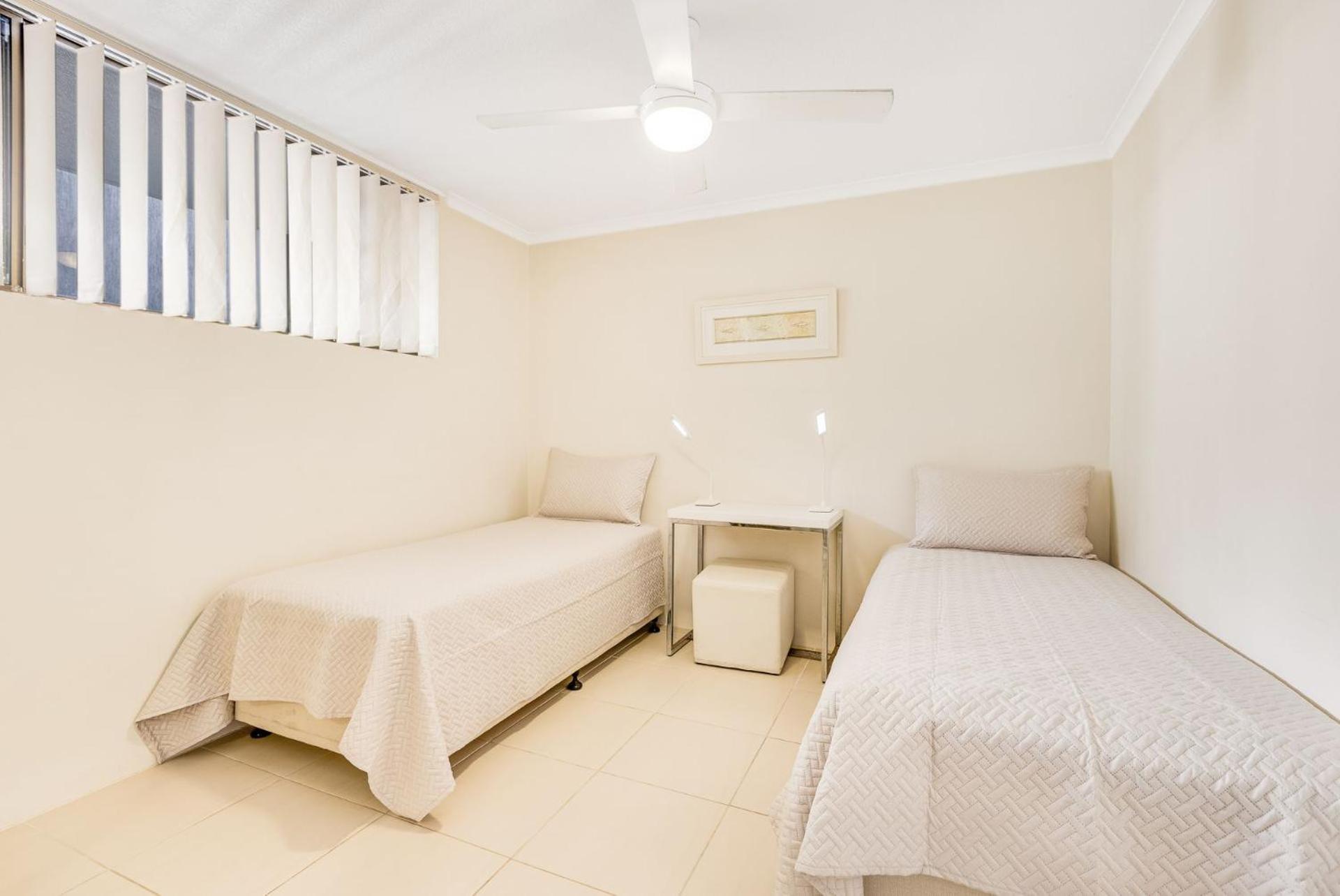 Kirra Gardens Unit 11 Gold Coast
