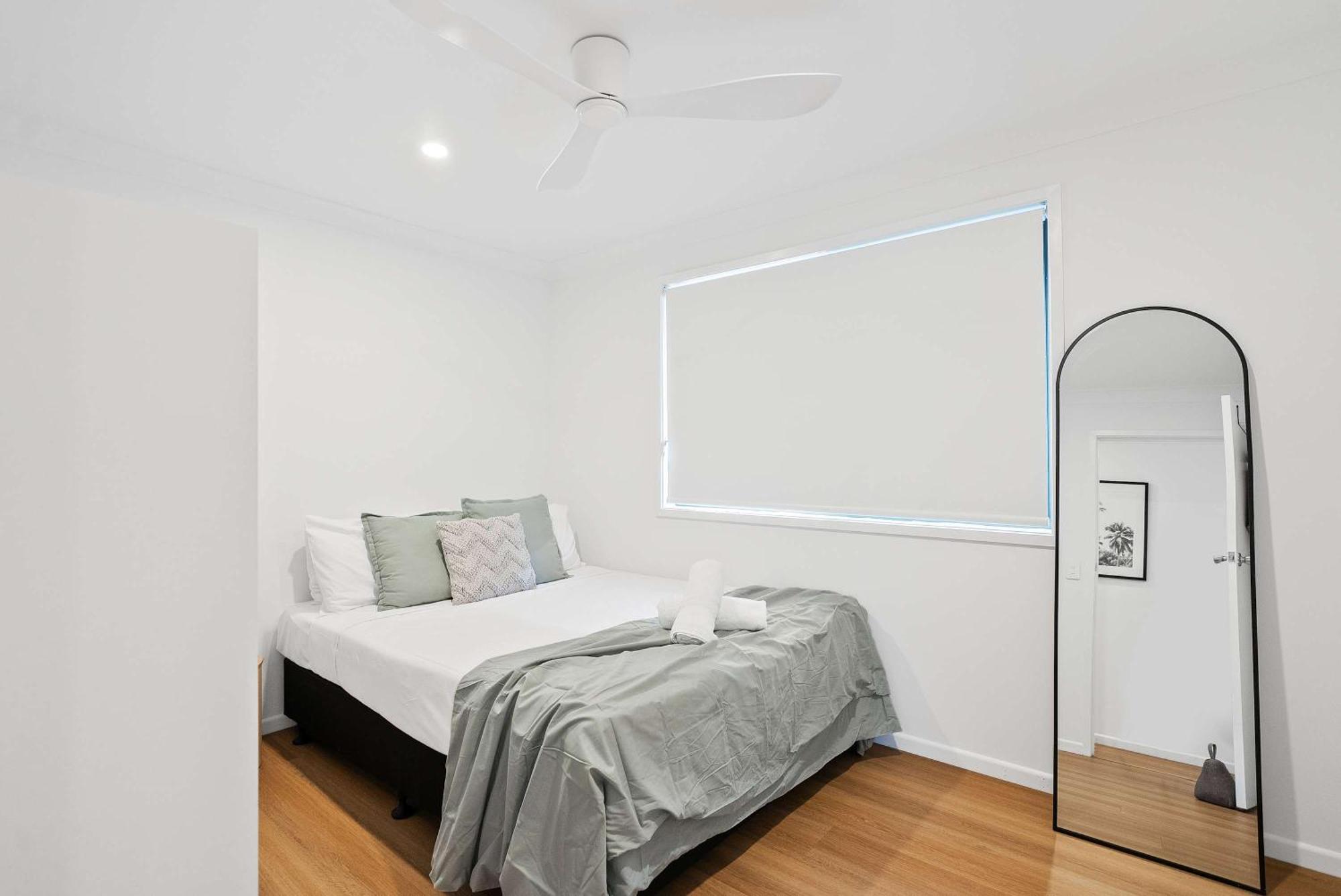 Holiday home Bianco By Khove Gold Coast