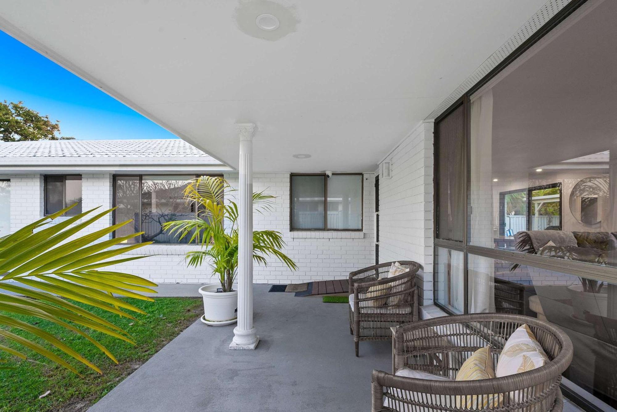 Bianco By Khove Gold Coast