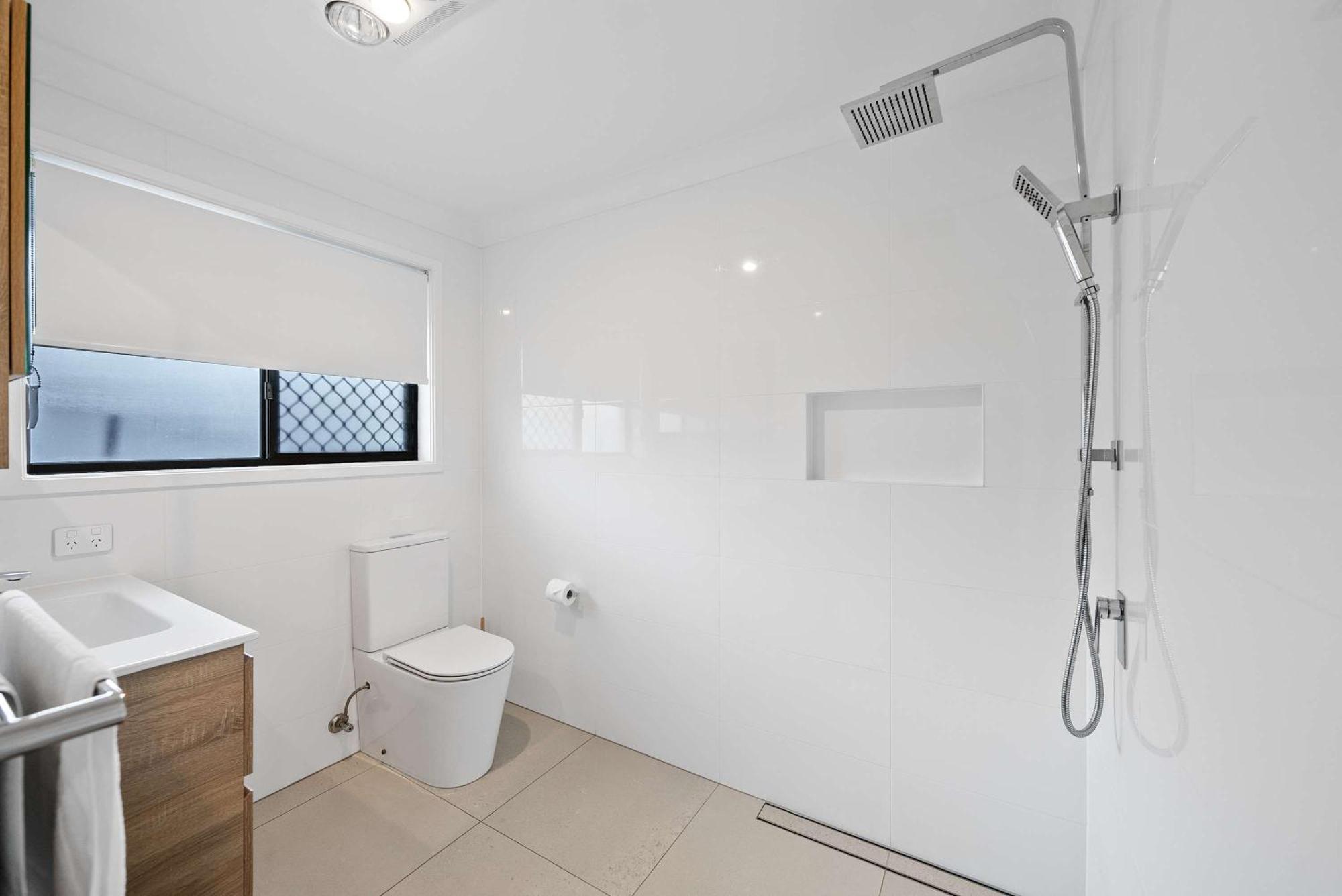 Holiday home Bianco By Khove Gold Coast