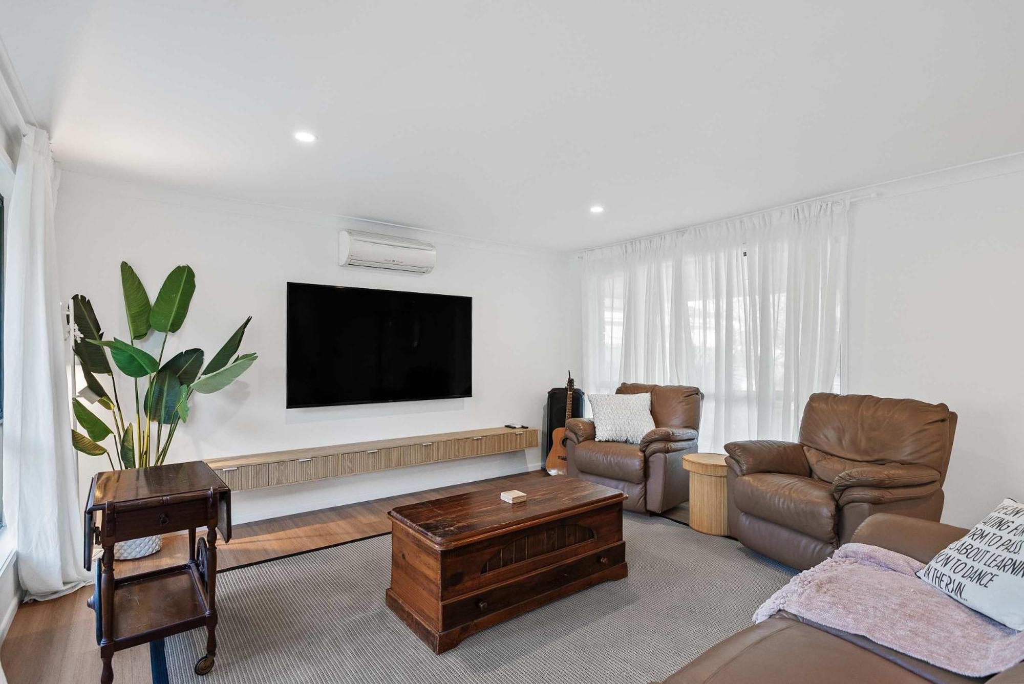 Bianco By Khove Gold Coast