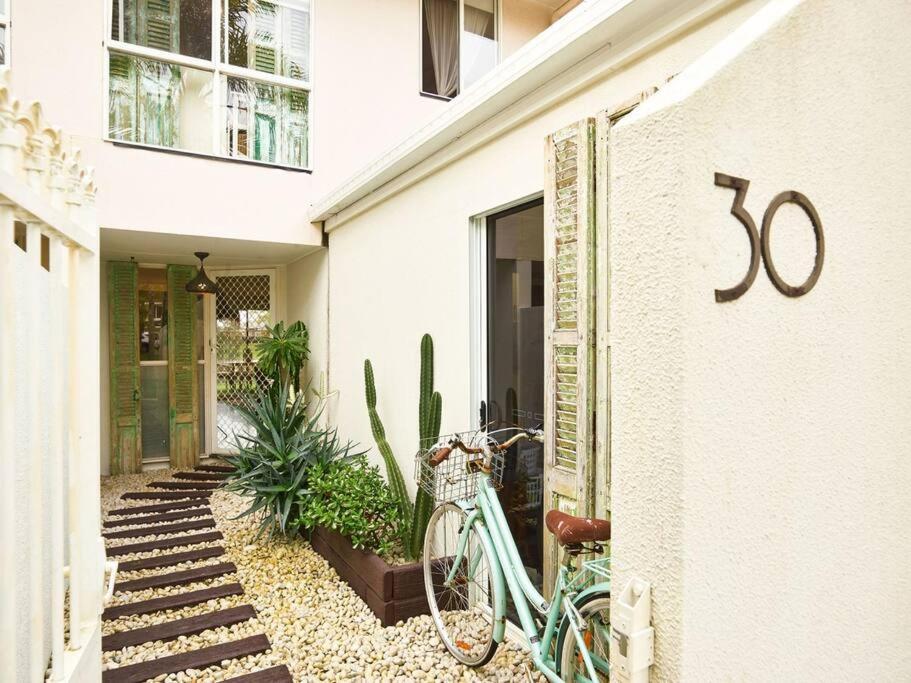 Elanora 3 Bedroom Gold Coast