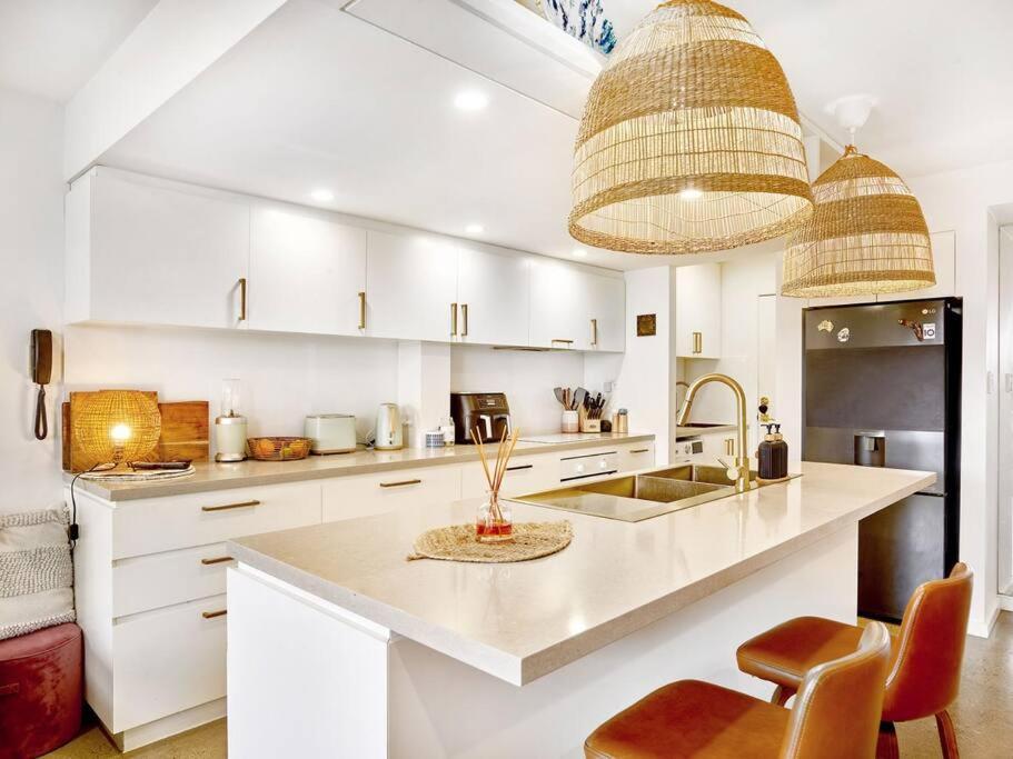 Elanora 3 Bedroom Gold Coast