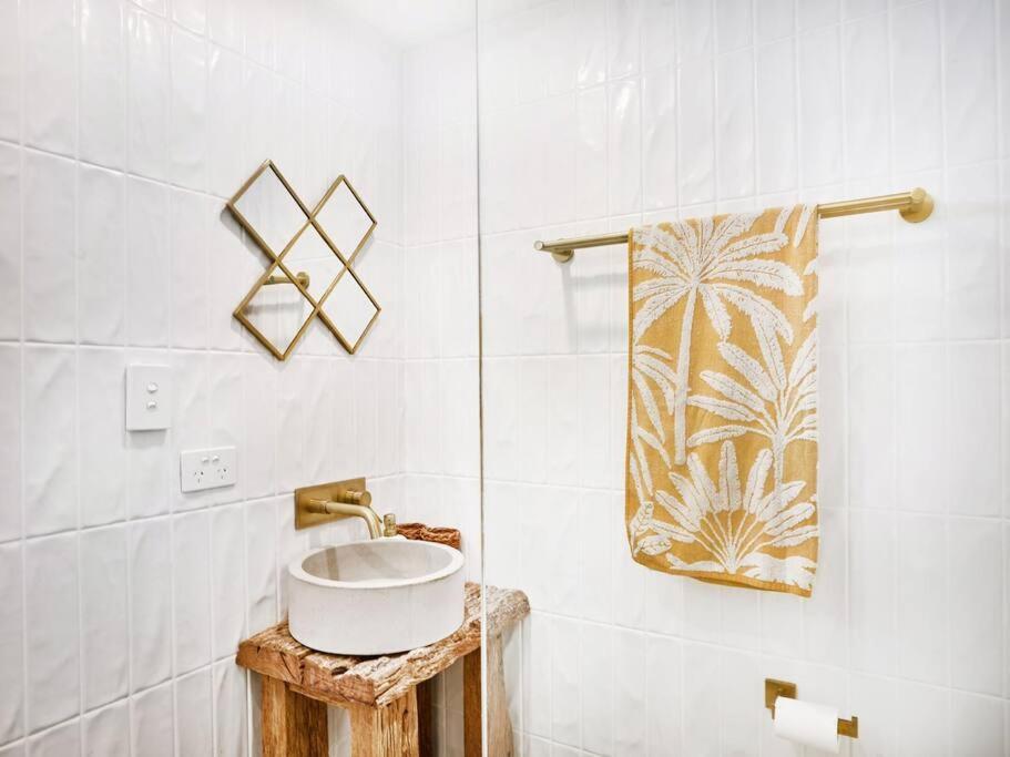 Elanora 3 Bedroom * Gold Coast