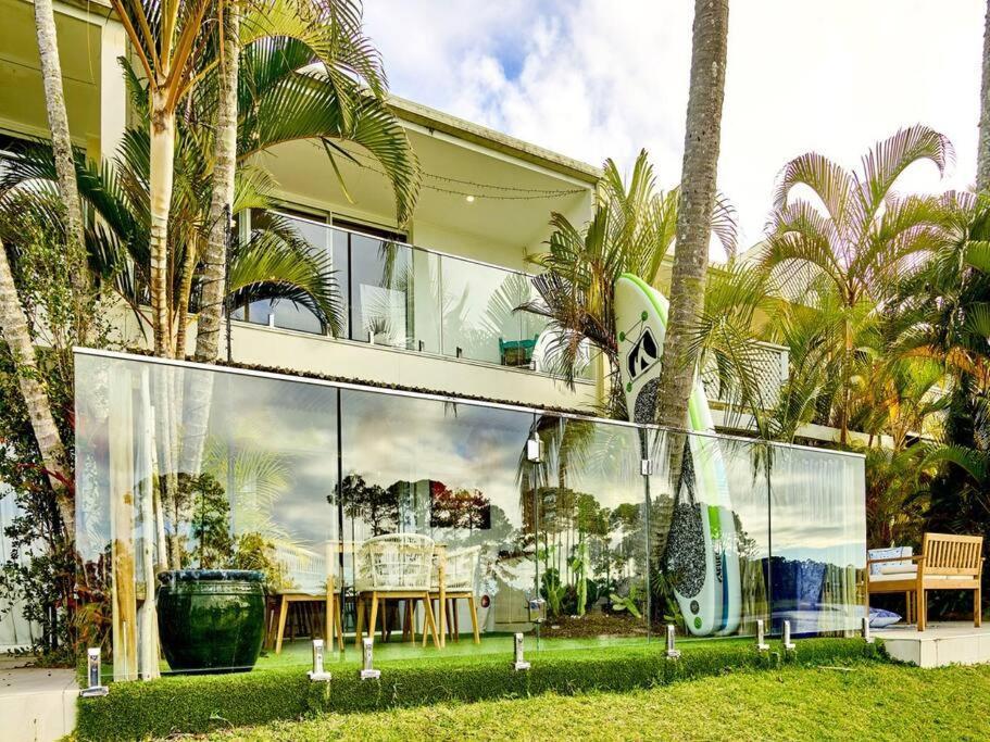 Apartment Elanora 3 Bedroom Gold Coast