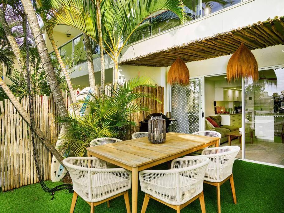 Elanora 3 Bedroom * Gold Coast