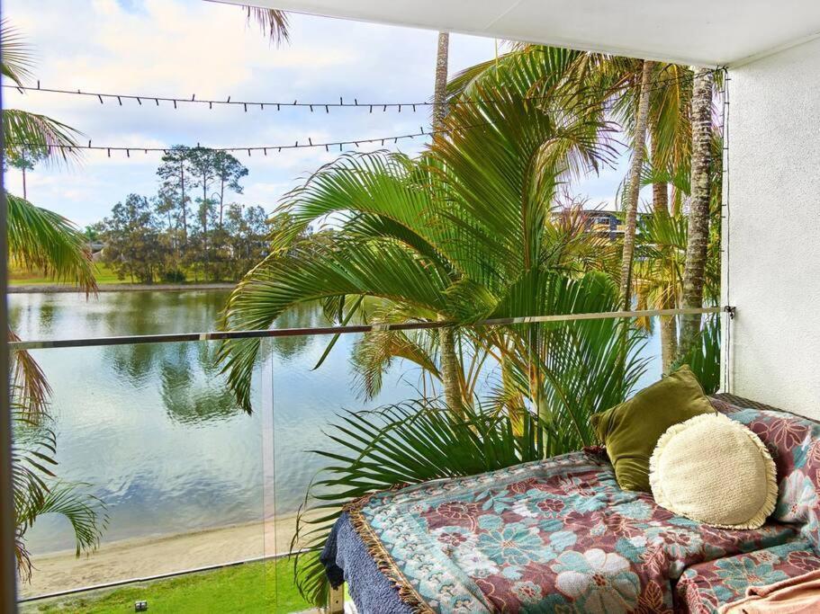 Apartment Elanora 3 Bedroom