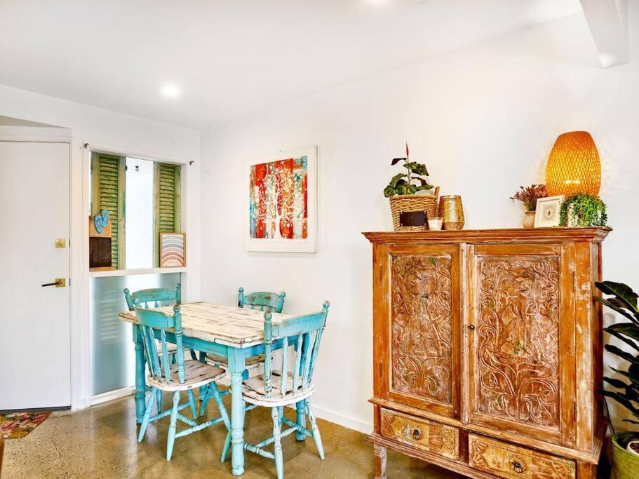 Elanora 3 Bedroom