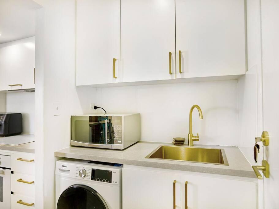 Elanora 3 Bedroom Apartment Gold Coast