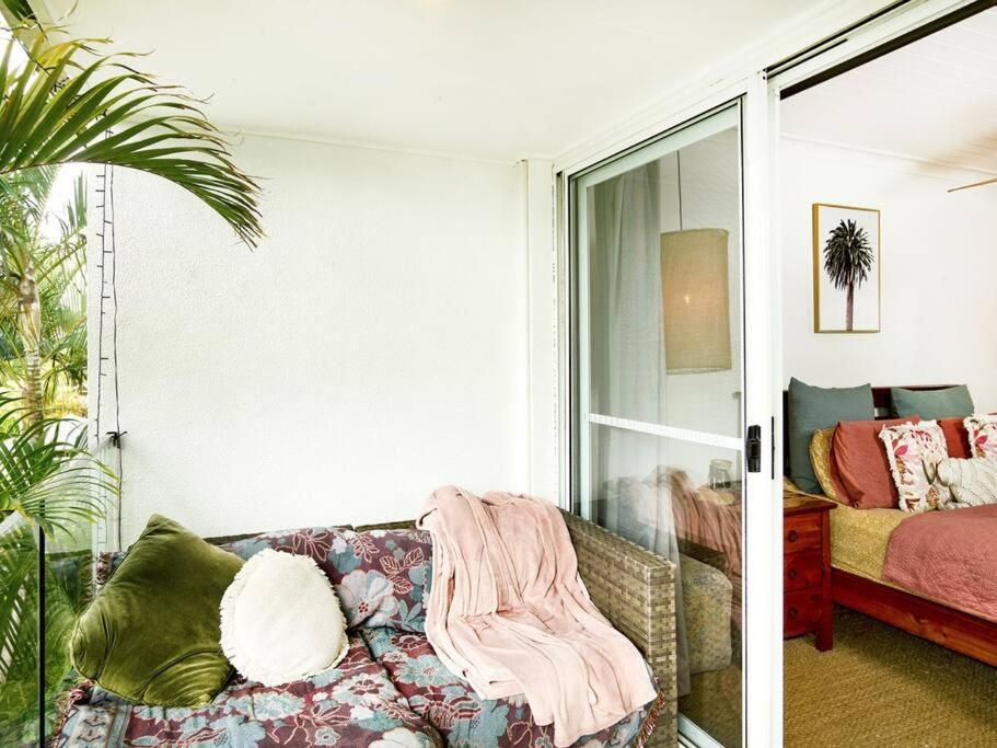 Elanora 3 Bedroom Apartment *