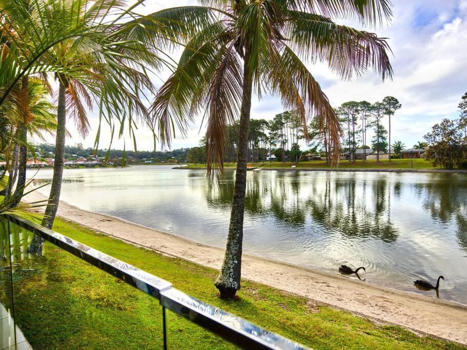 Apartment Elanora 3 Bedroom Gold Coast