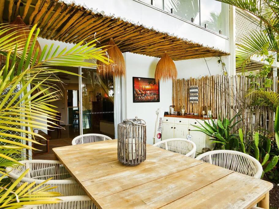Apartment Elanora 3 Bedroom Gold Coast