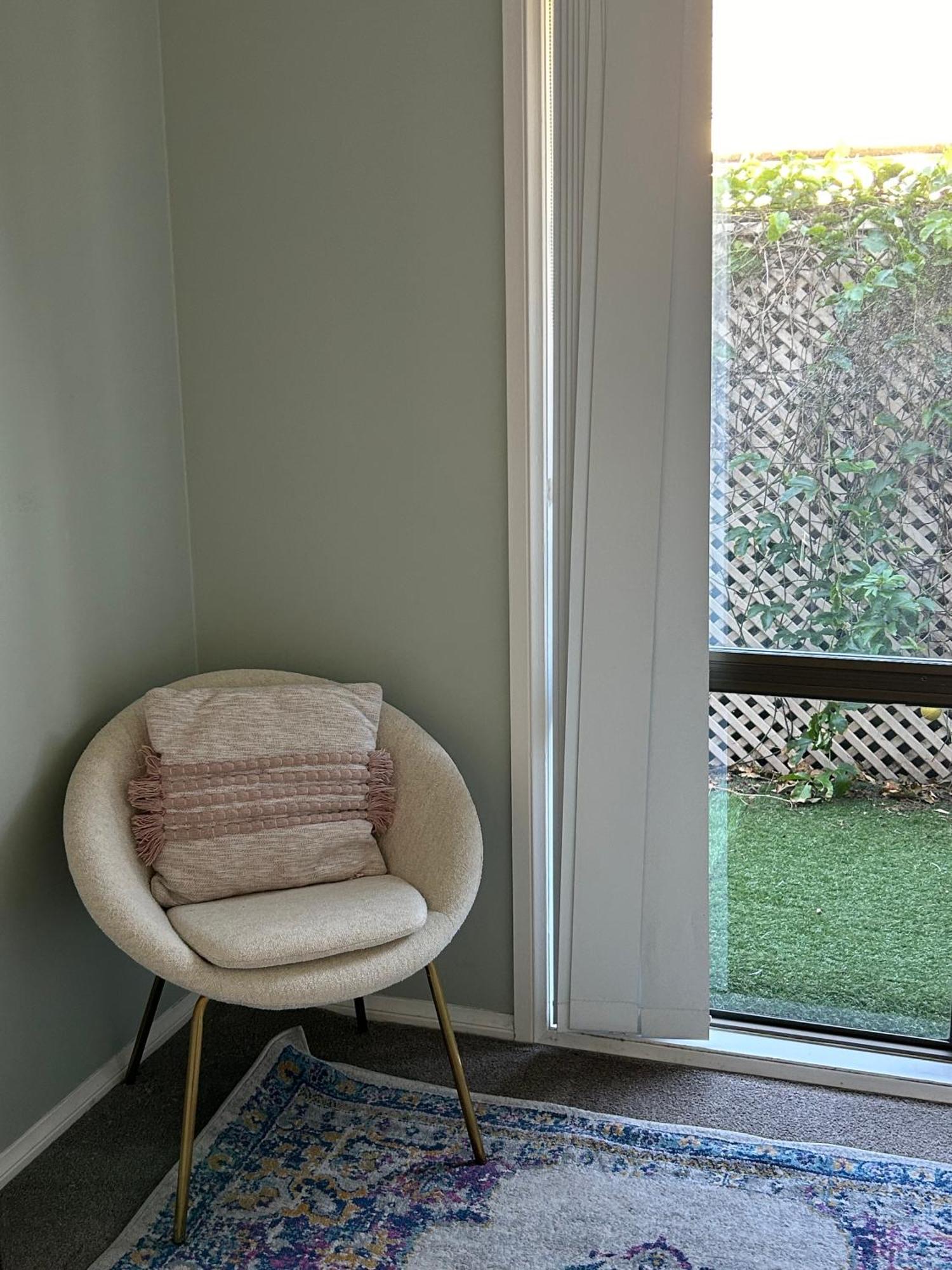 Homestay Burleigh Waters Seaside Heaven *