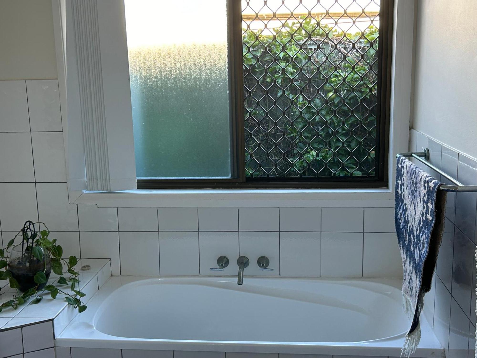 Burleigh Waters Seaside Heaven Homestay *