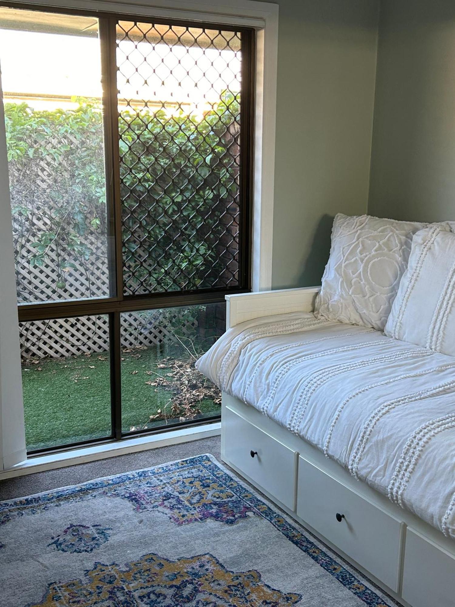 Burleigh Waters Seaside Heaven Homestay Gold Coast