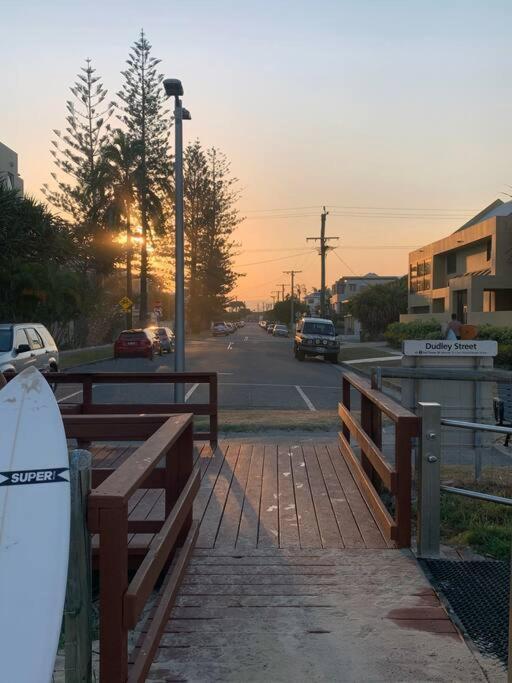 Life - 3 Bedroom Duplex, 80 Steps To Mermaid Apartment