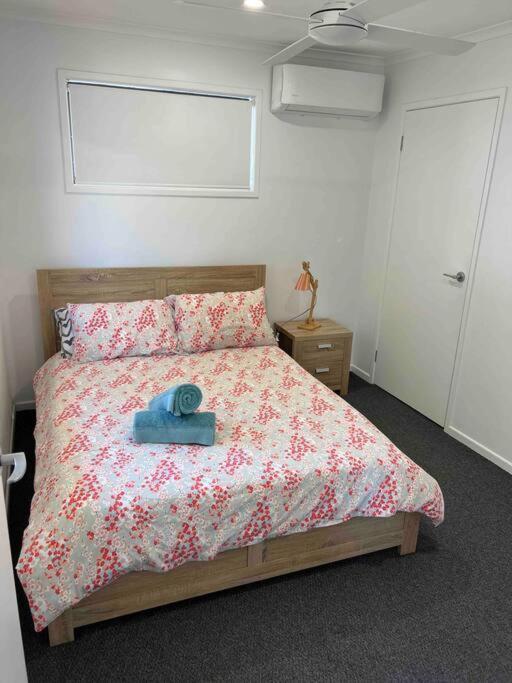 Life - 3 Bedroom Duplex, 80 Steps To Mermaid Apartment