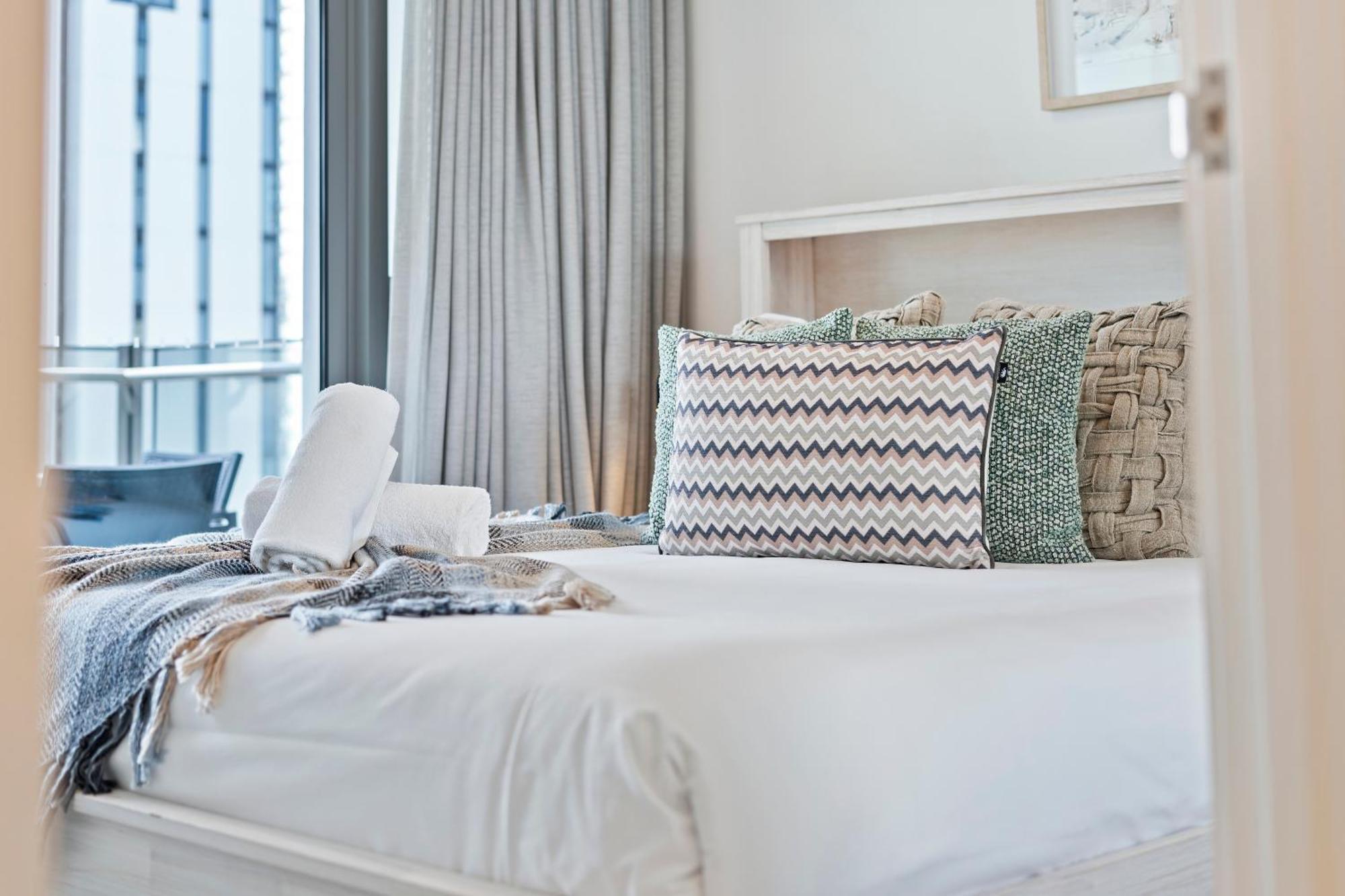 Signature Broadbeach - Gclr * Gold Coast