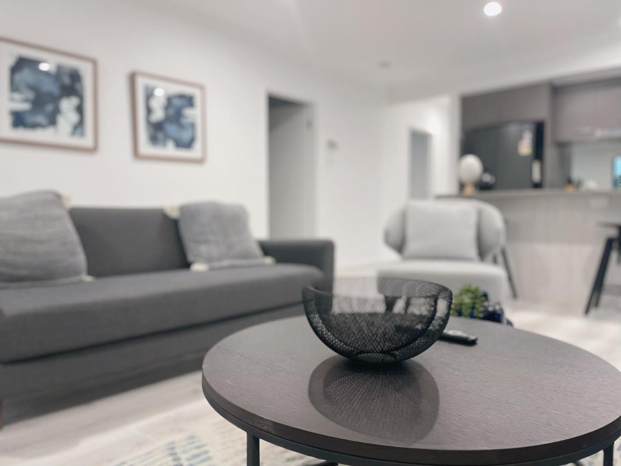 Holiday home Oasis At Coomera