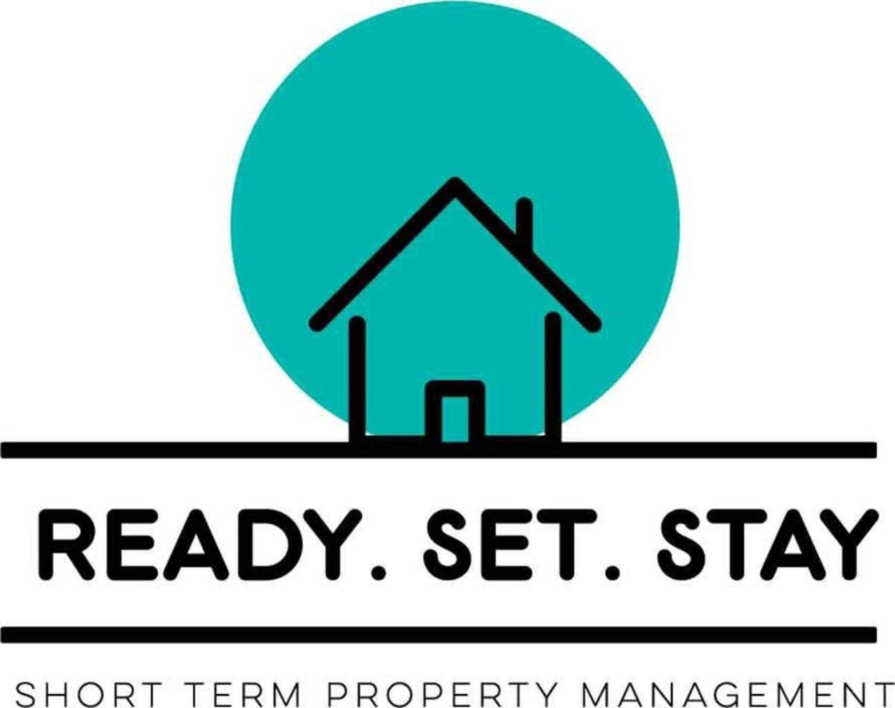 Apartment Mantra On View Surfers Paradise By Ready Set Gold Coast