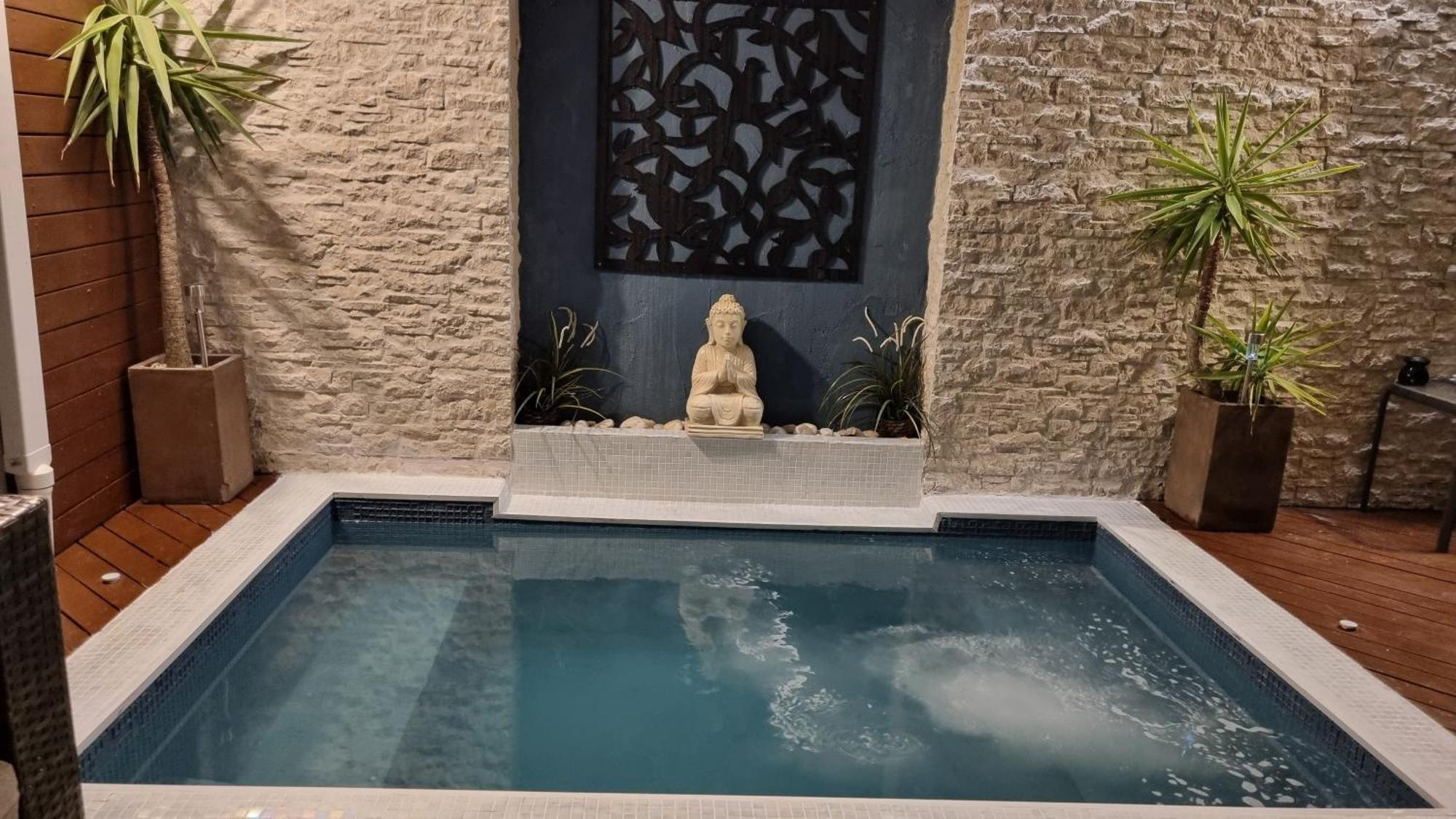 Apartment Superior Penthouse In Surfers Paradise On The