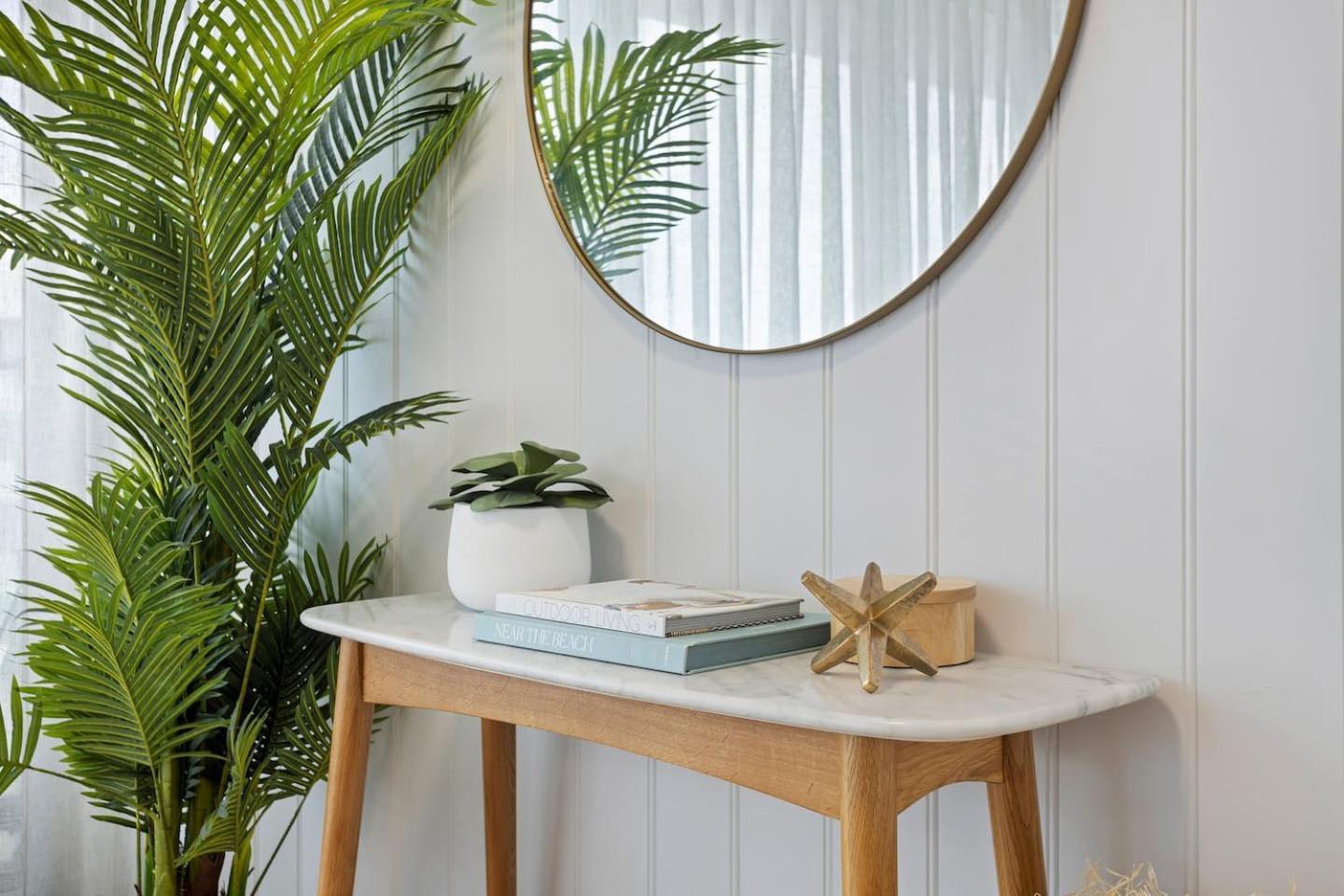 Apartamento Ocean's 14th - Beachfront Resort-style Living Gold Coast