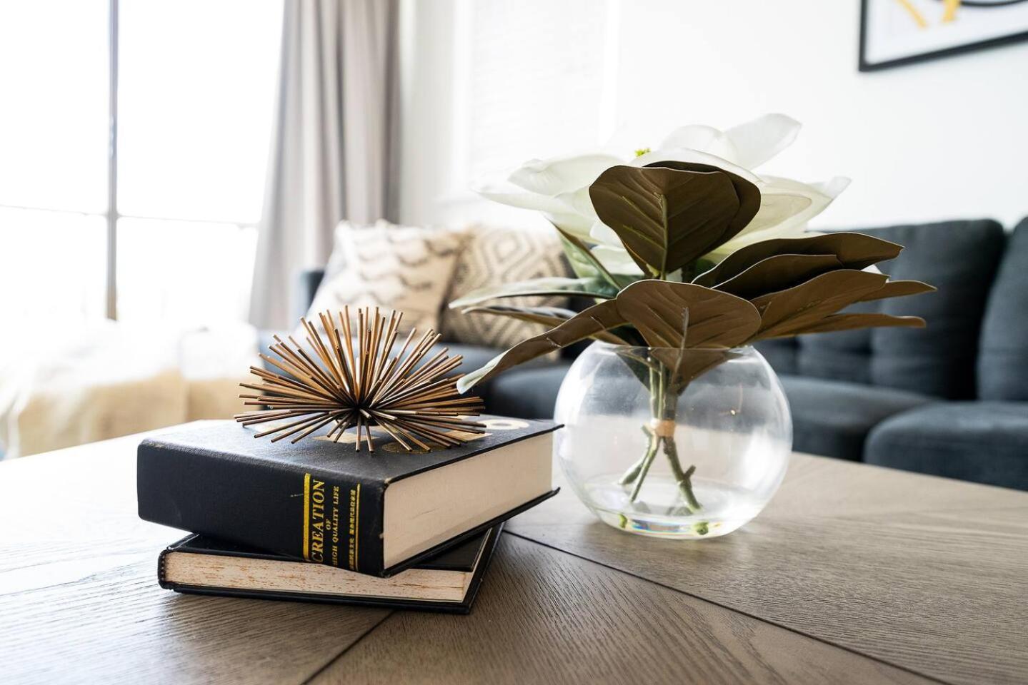 Paradise Bound - And Modern At Surfers Apartamento *