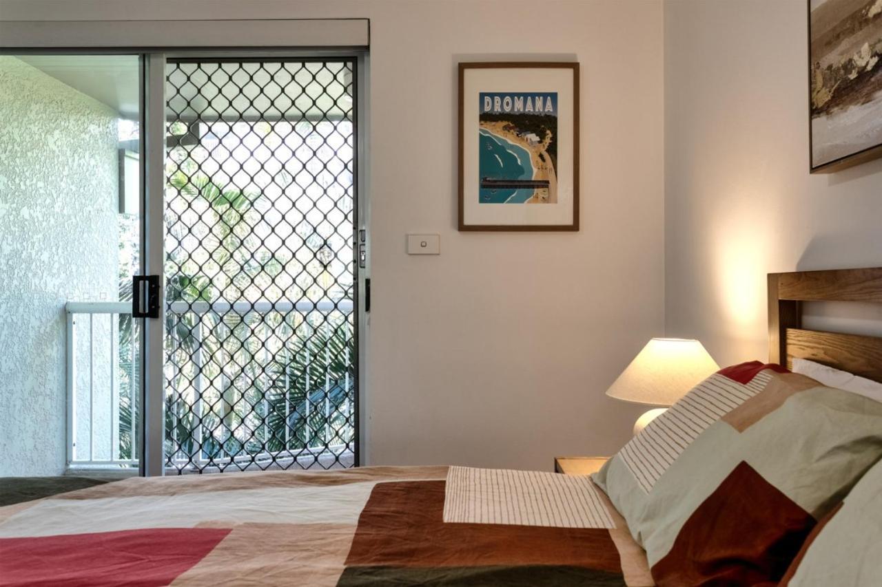 Coastal Calm Retreat * Gold Coast