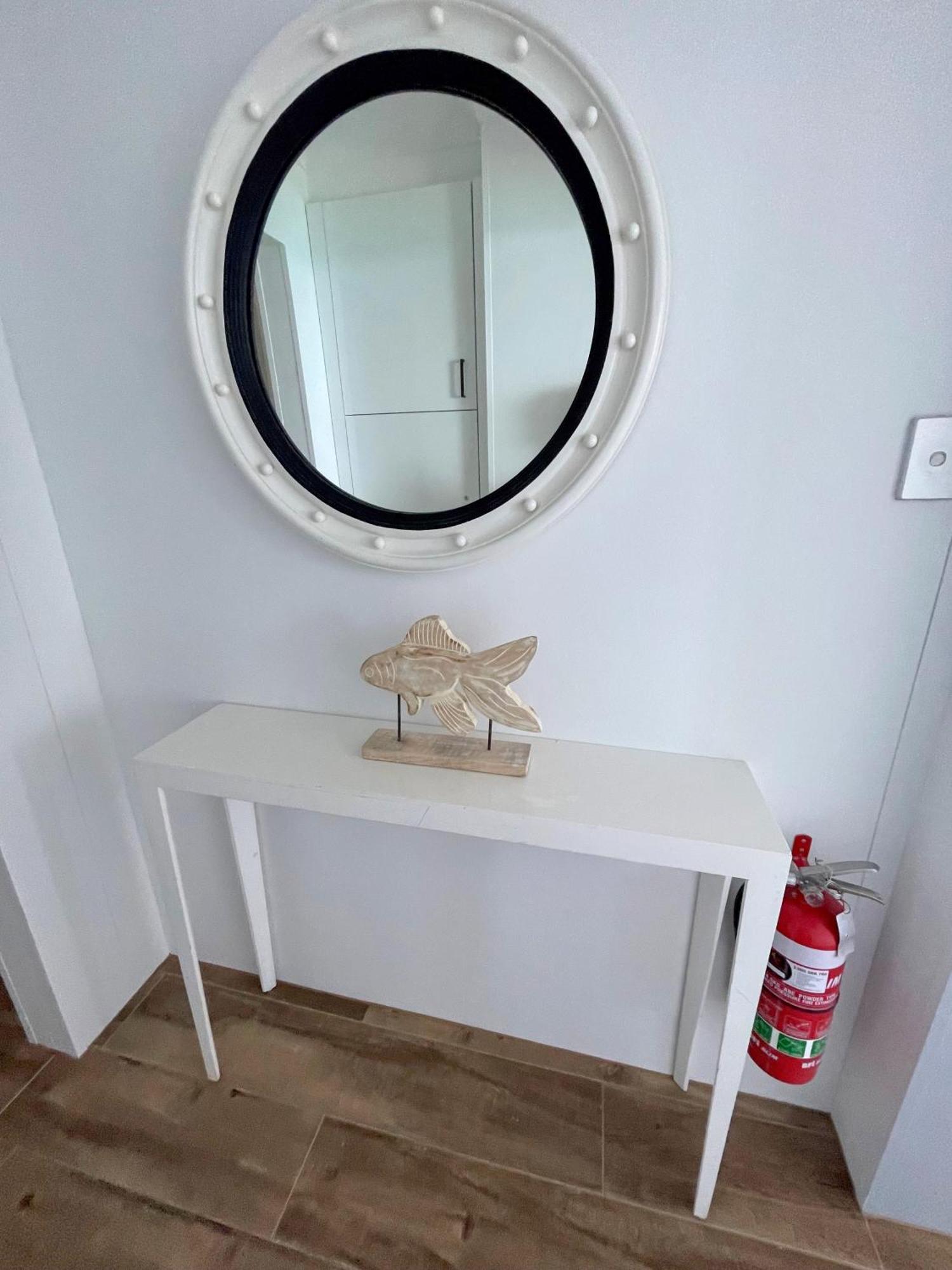 Apartment Absolutely Stunning! On The !!! Gold Coast