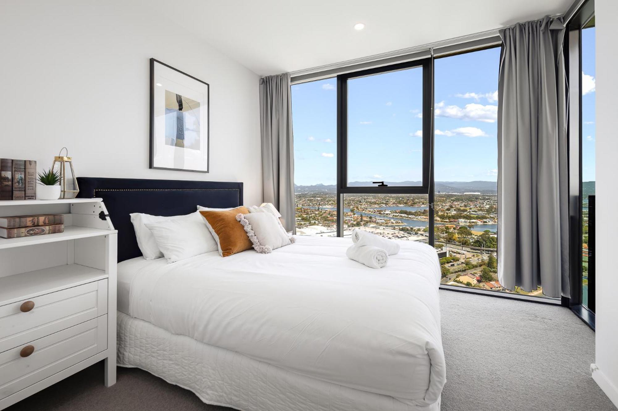 Cassa Casino - Luxury Residences Managed By The Cassa Apartment