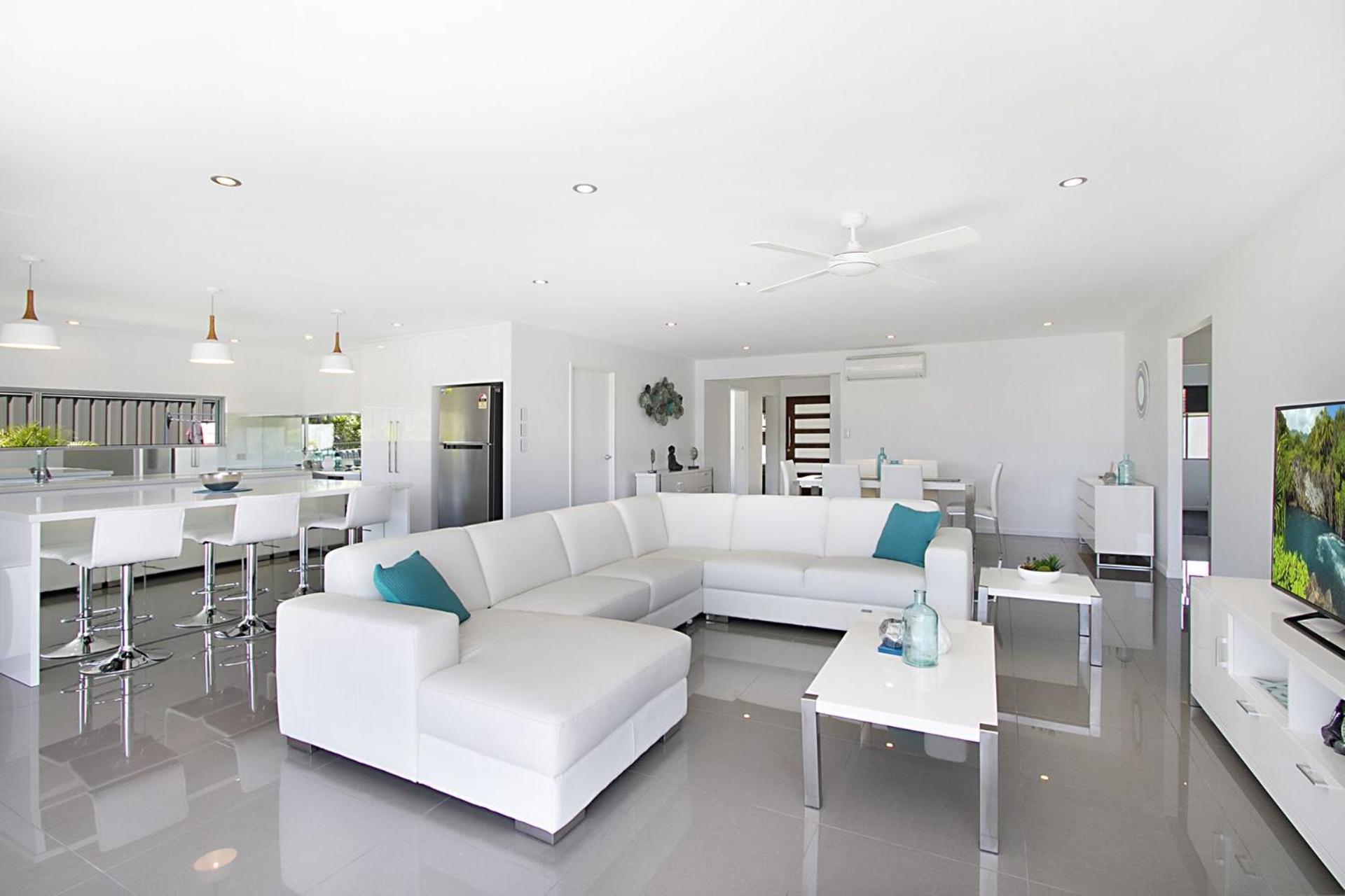Buena Vista Holiday home Gold Coast