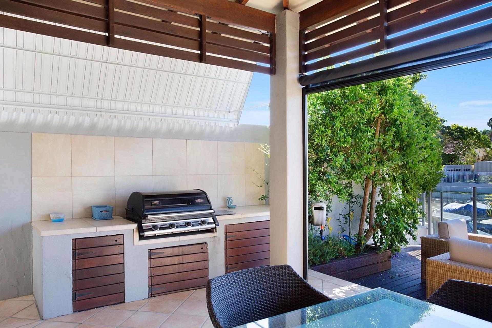 Holiday home La Vida