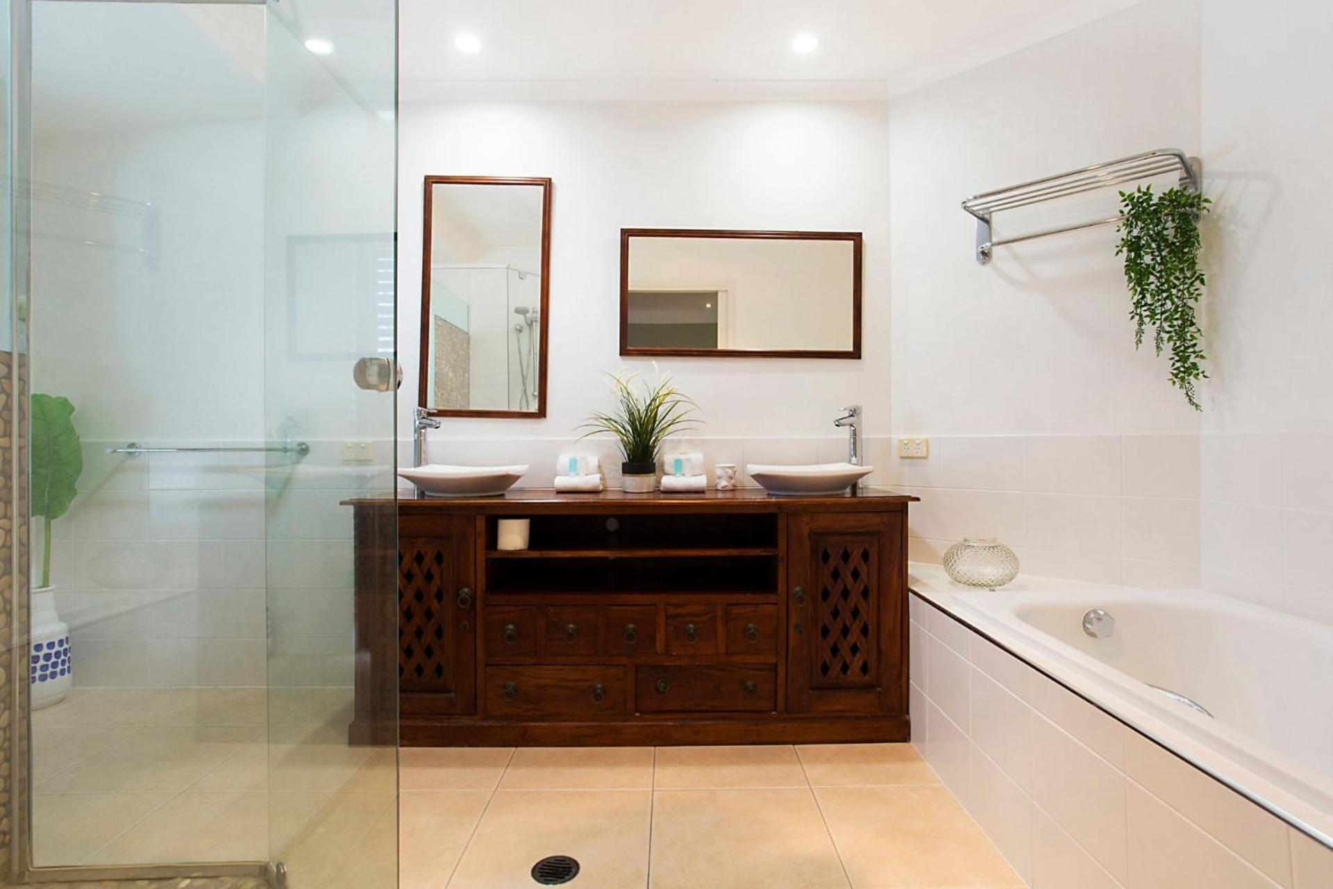 Holiday home La Vida *