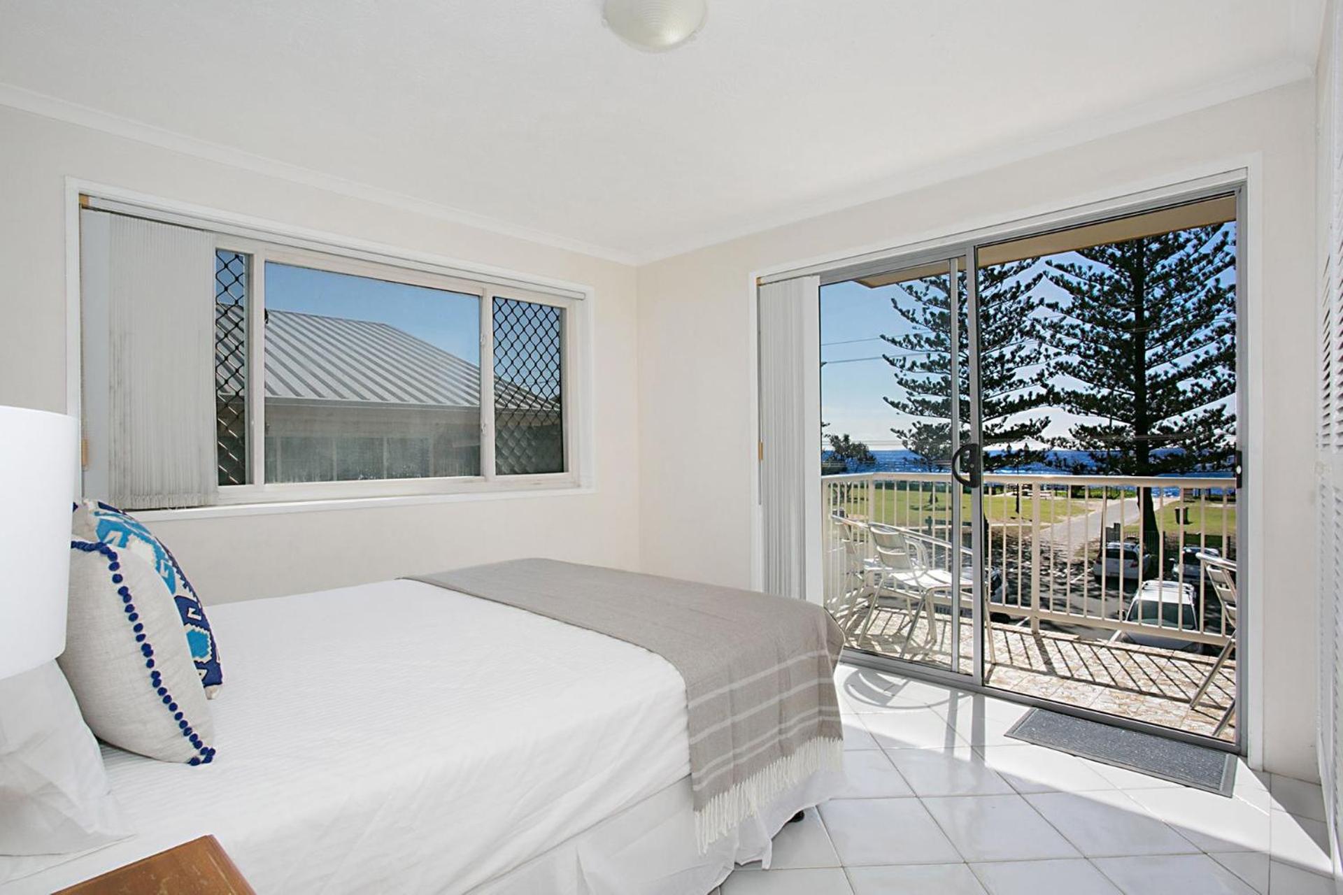 #11 Camden House Apartment *