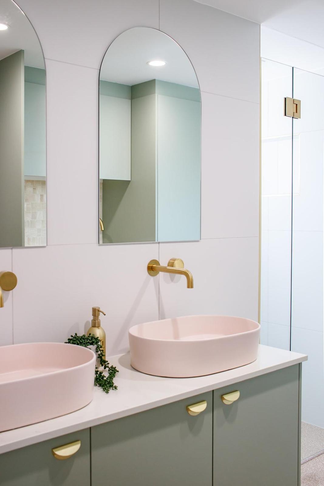 Apartamento Palms On Tugun