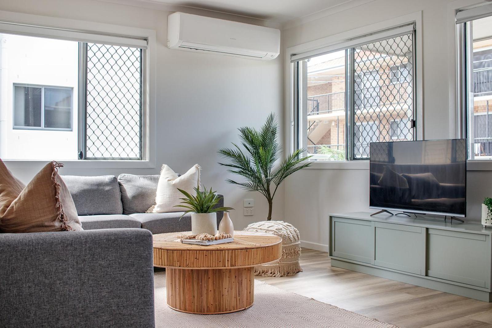 Palms On Tugun * Gold Coast