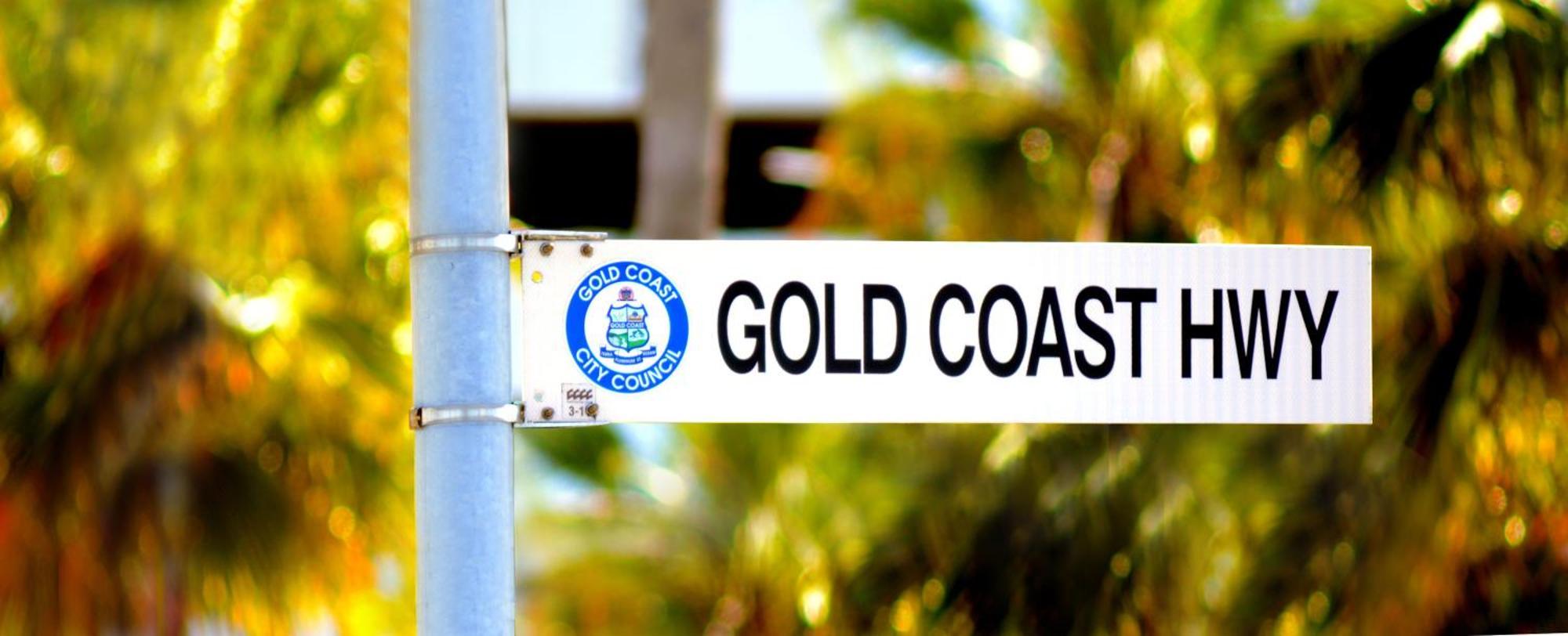 Tropical Luxurious Retreat Gold Coast