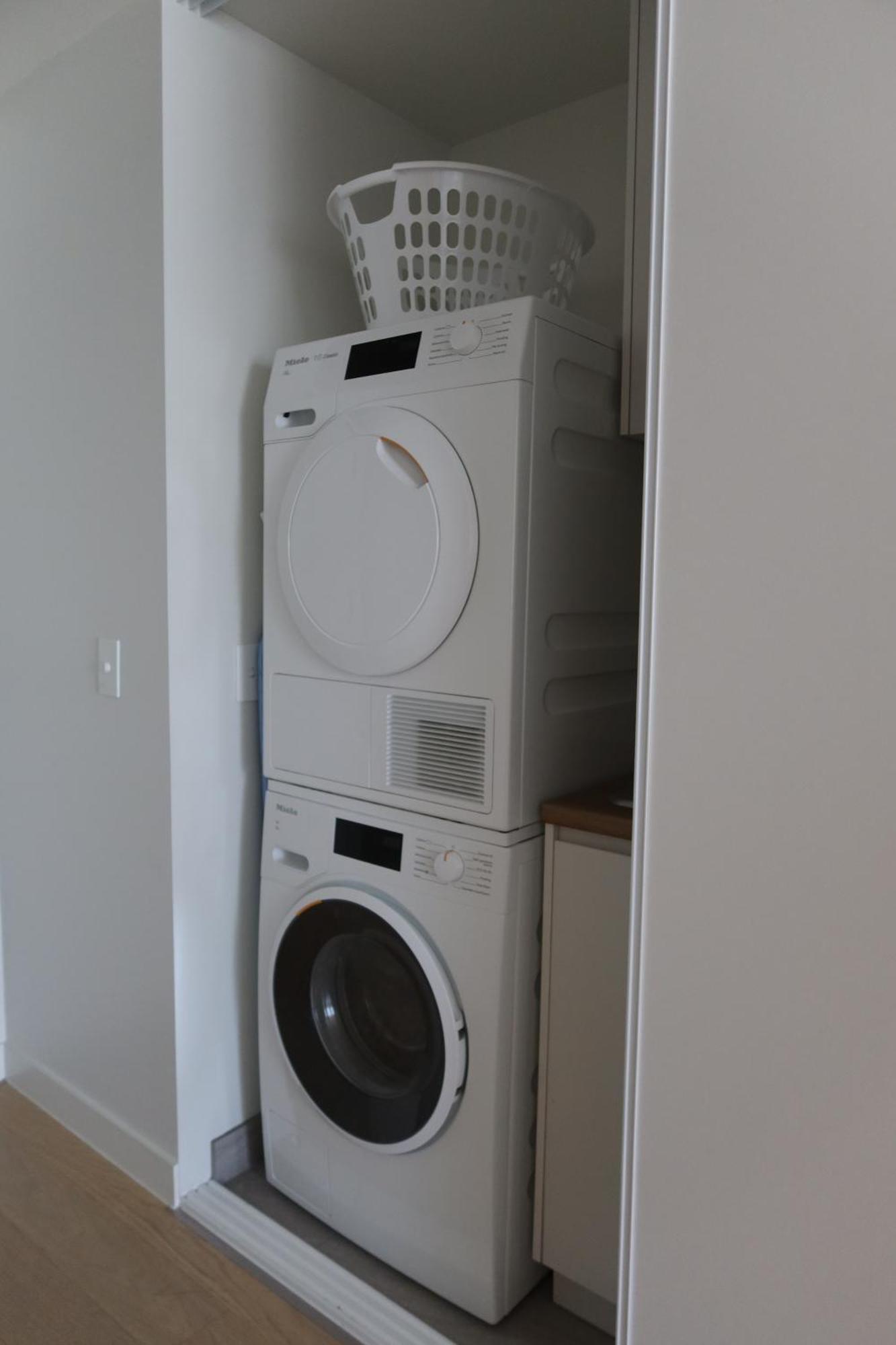 Apartment Luxury Palm 1 Bedroom In The Village *