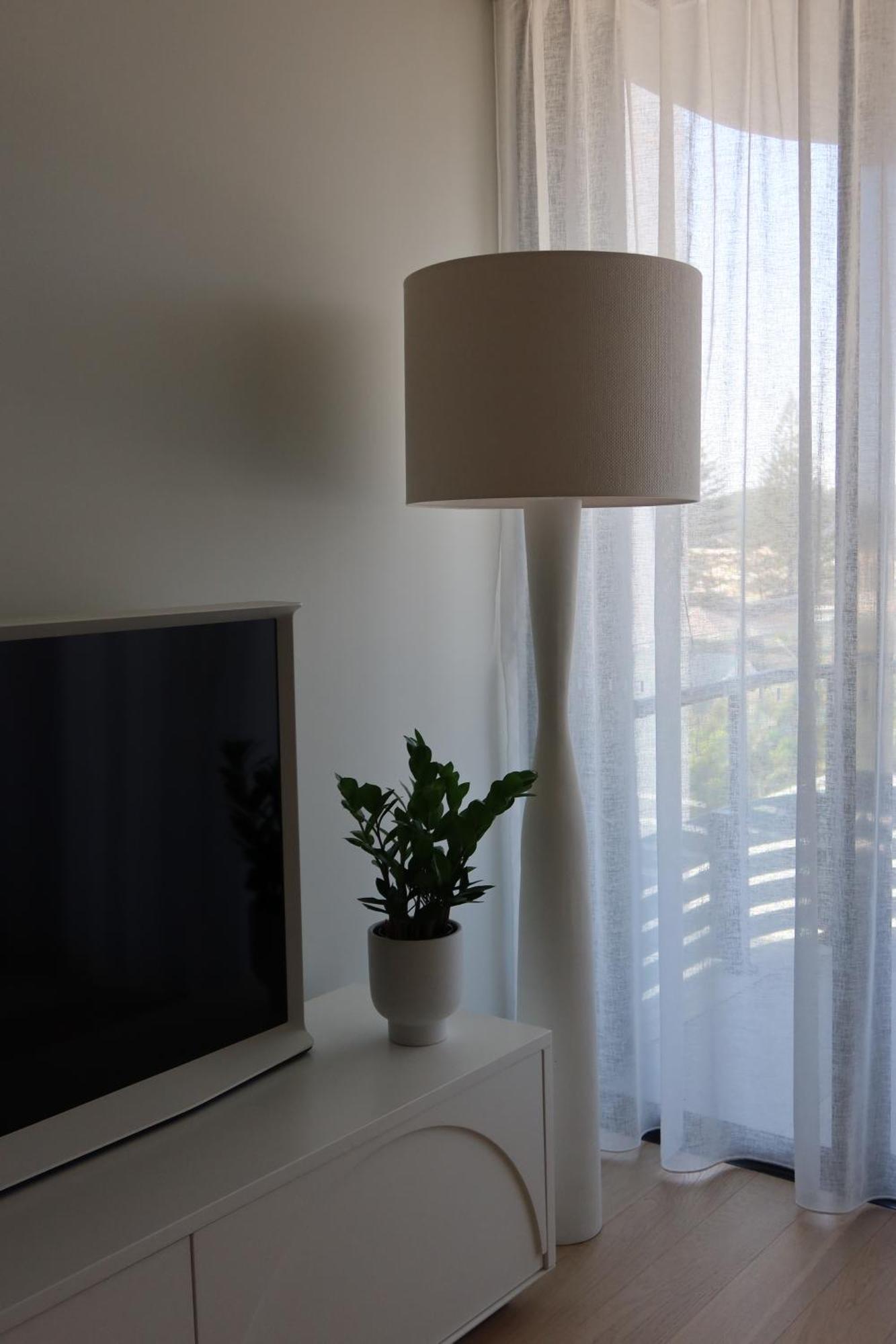 Apartment Luxury Palm 1 Bedroom In The Village Gold Coast