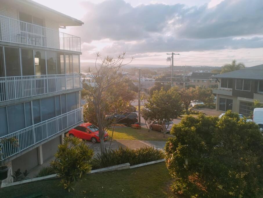 Apartment Beach, Bars, Brunch - Burleigh