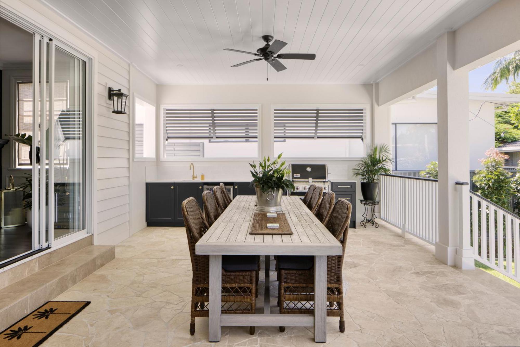 Holiday home Luana Gold Coast