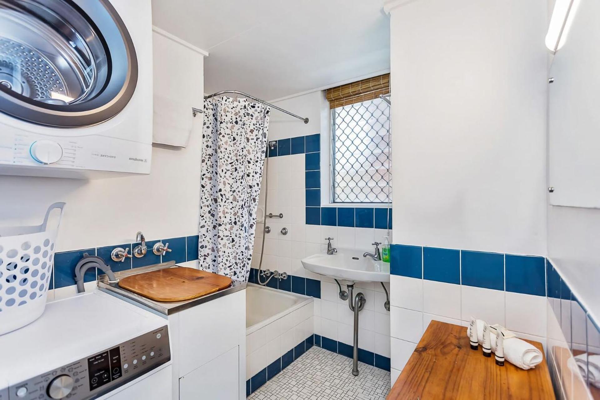 Beachside Bliss Your Ideal Coastal Hideaway *