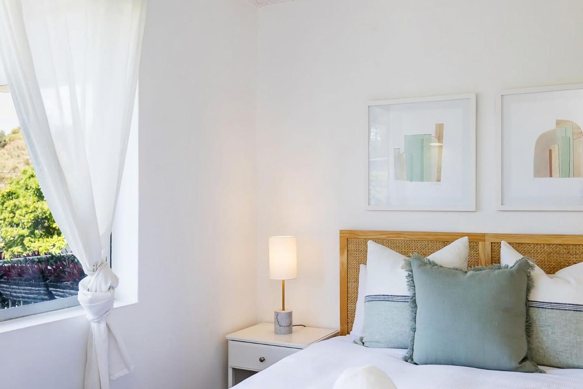 Beachside Bliss Your Ideal Coastal Hideaway * Gold Coast