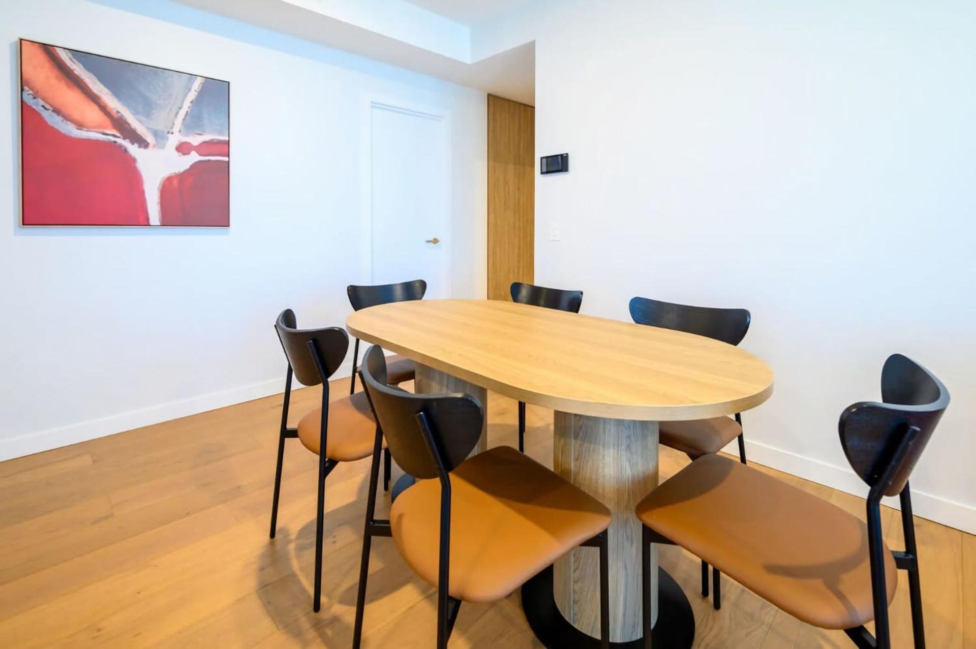 Cloud Nine Retreat Luxe 44th Fl *