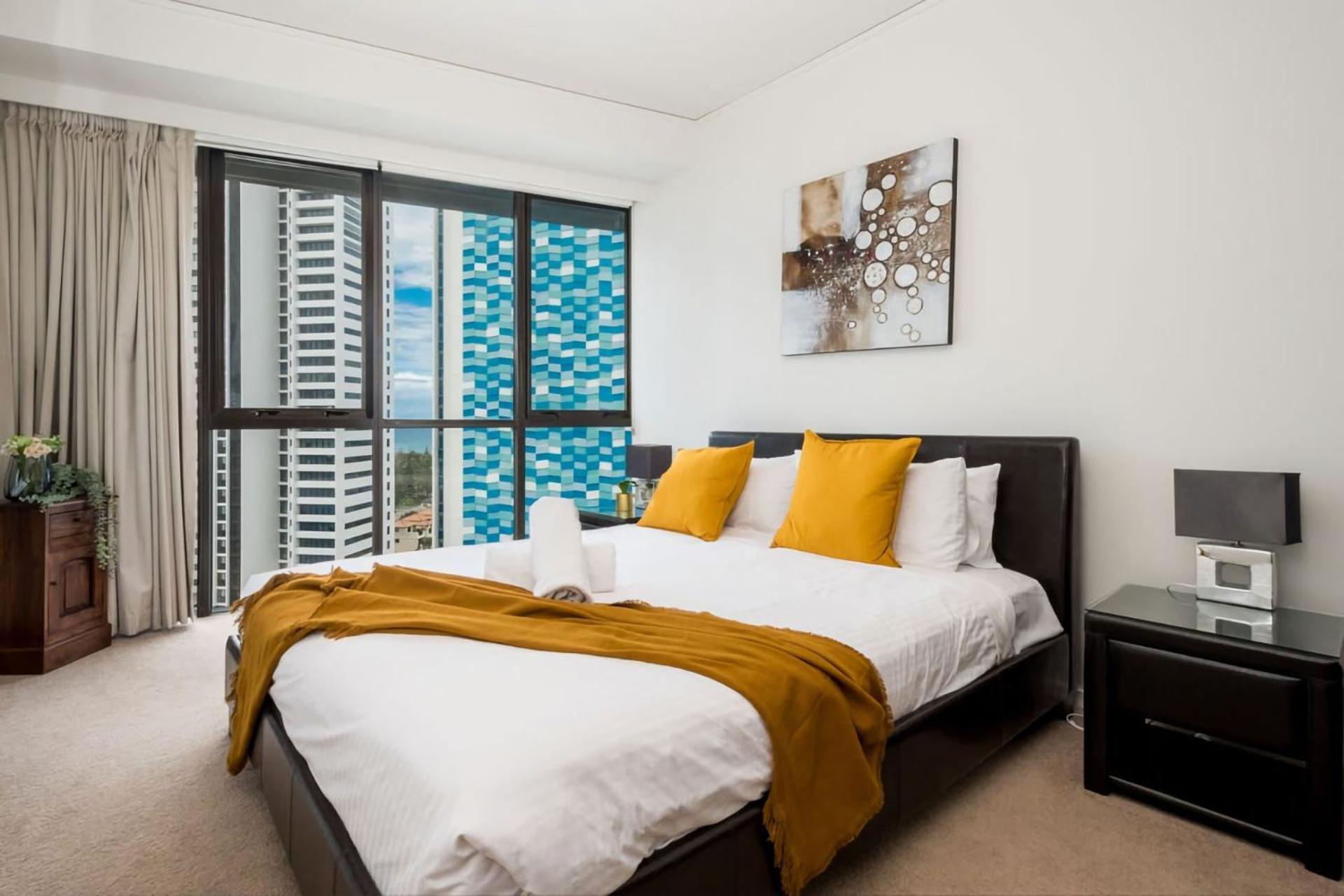 Spectacular Coastal Getaway W Theater Gym Sauna